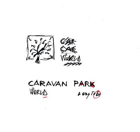 Immagine coordinata Caravan Park World