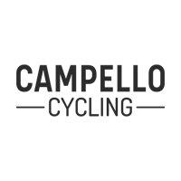 campello cycling