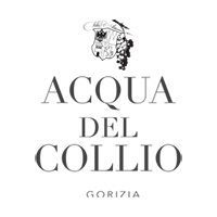 acqua-del-collio-logo-ok