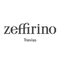 zeffirino-logo-ok